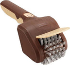 LRLY Cordless Electric Grill Cleaner Brush™ X1
